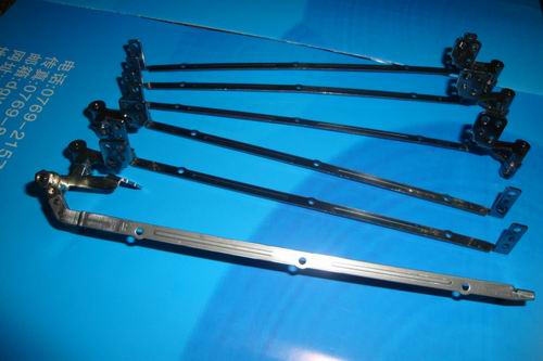 筆記本電腦轉軸2(偉誠)